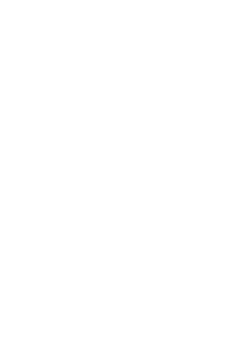 FearJesus