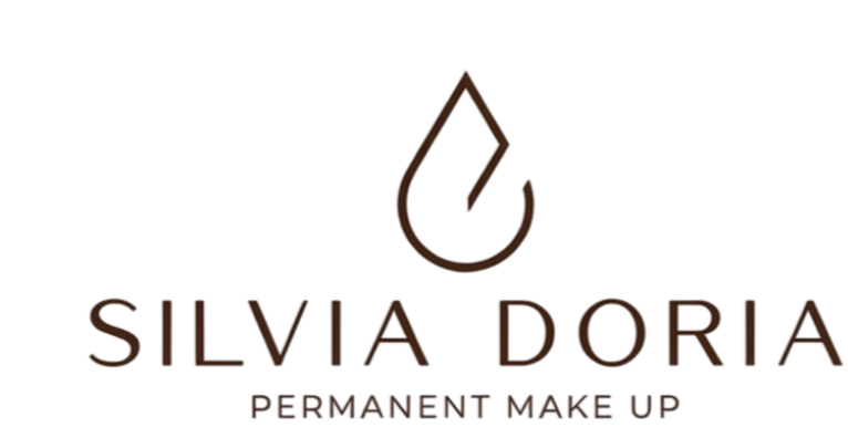 SILVIA DORIA permanent make up