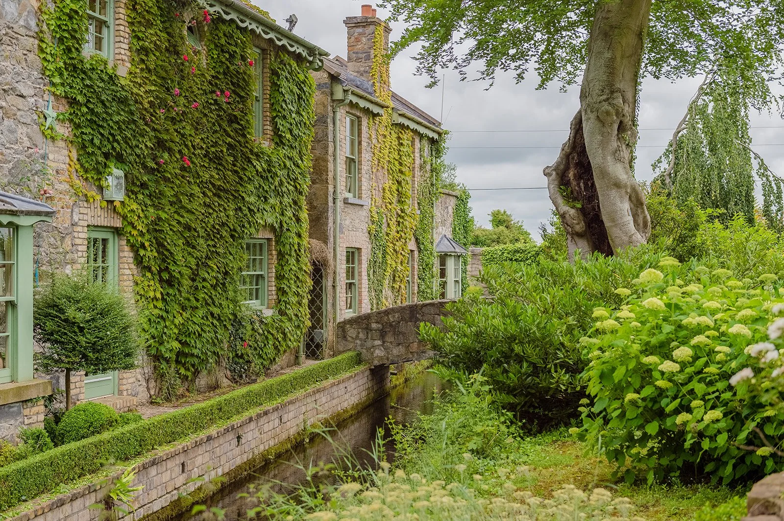 5_Copy of Exterior of Canal from garden.jpg