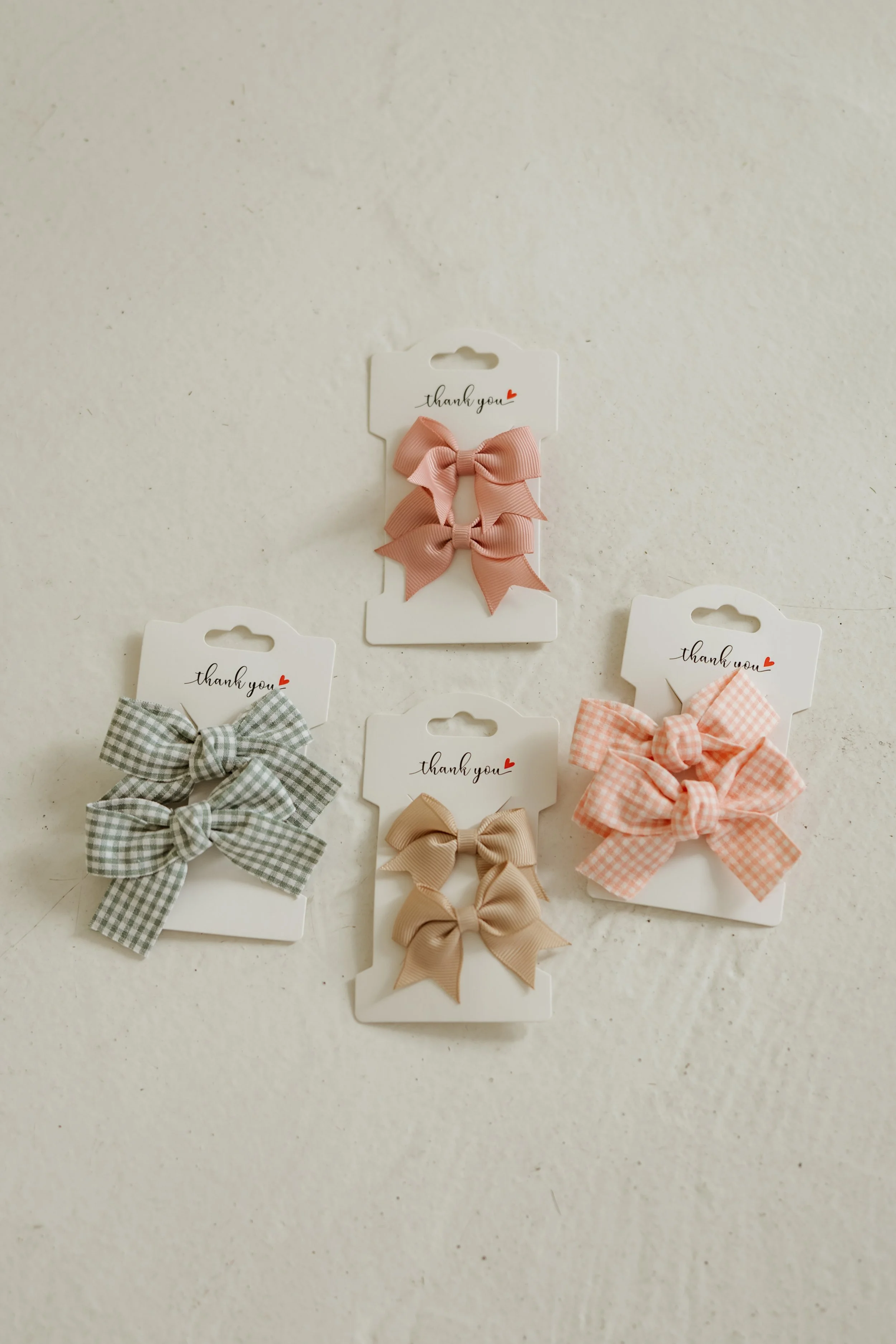 BOWS