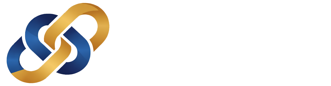 Sincere Staffing