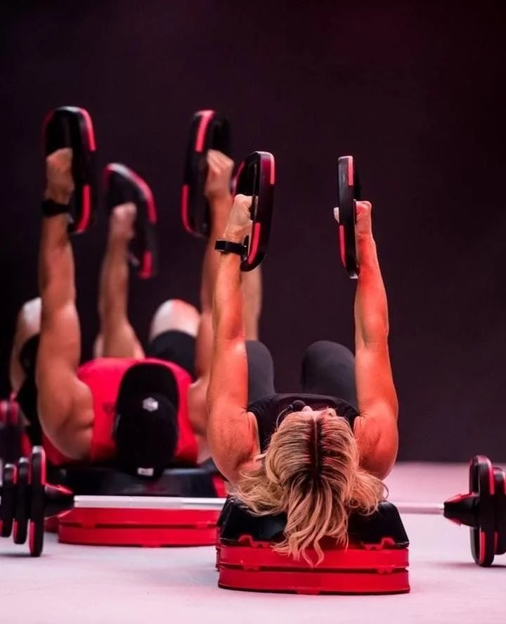 Séance sophrologie et méditation , yoga et pilates à SFC Sports Fitness Center La Valette du Var