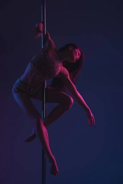 Performance Pole Dance SFC Sports Fitness Center La Valette du Var