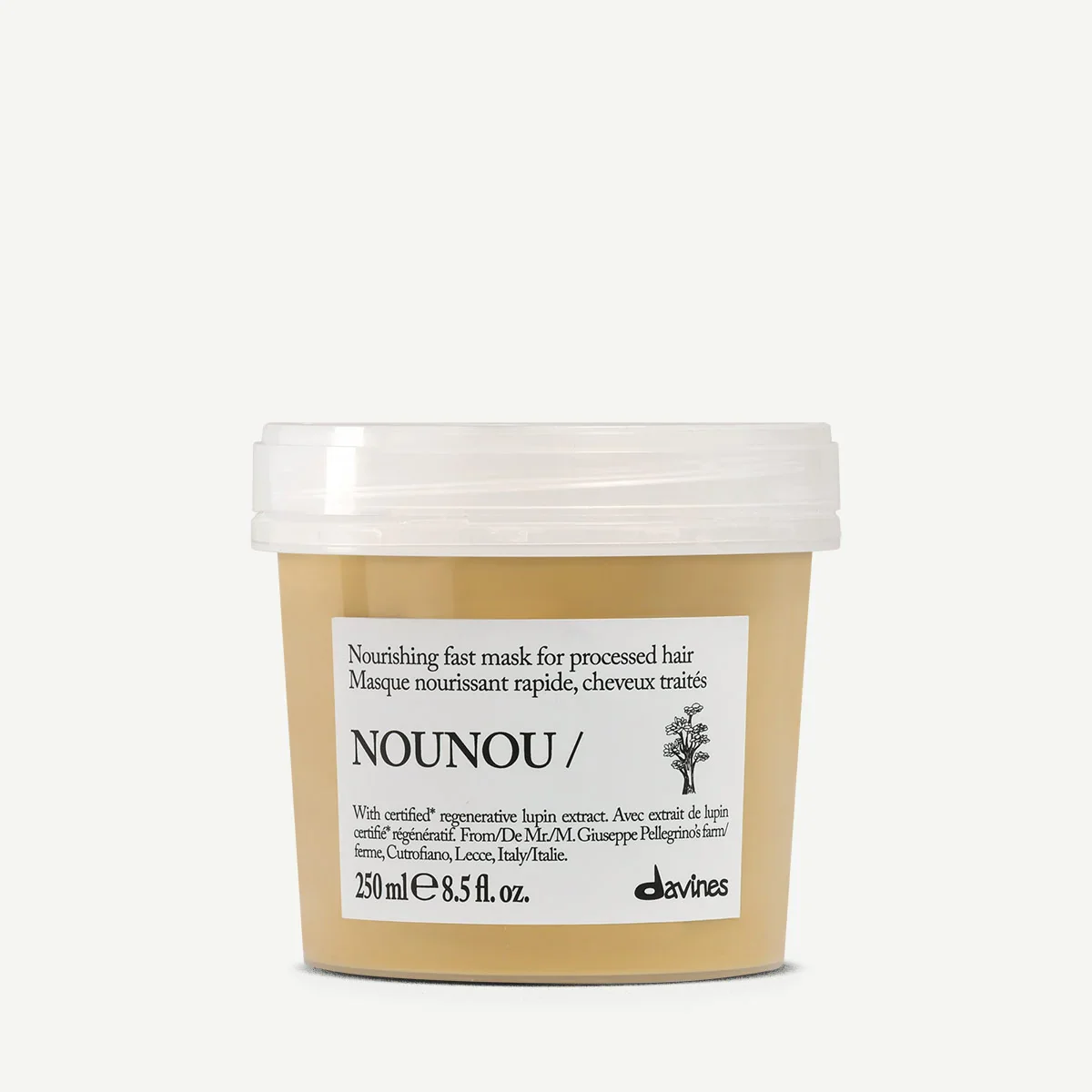 Davines-70034SLC-NOUNOU-MASK-250ML-8004608302049-1_5000x.webp