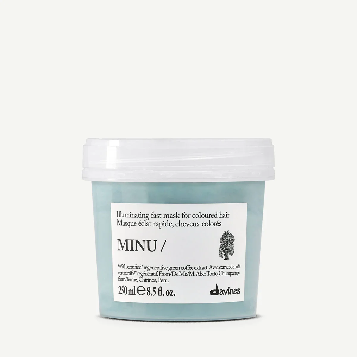 Davines-70028SLC-MINU-MASK-250ML-8004608302025-1_5000x.webp
