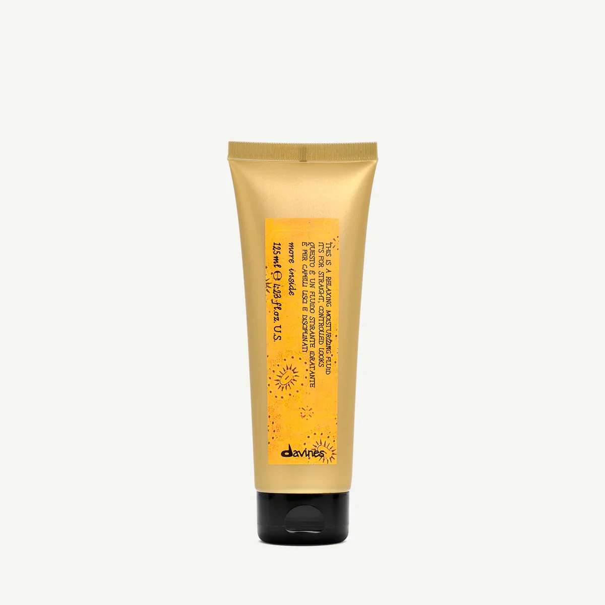 relaxing-moisturizing-fluid-125ml-8004608237495-2_5000x.webp