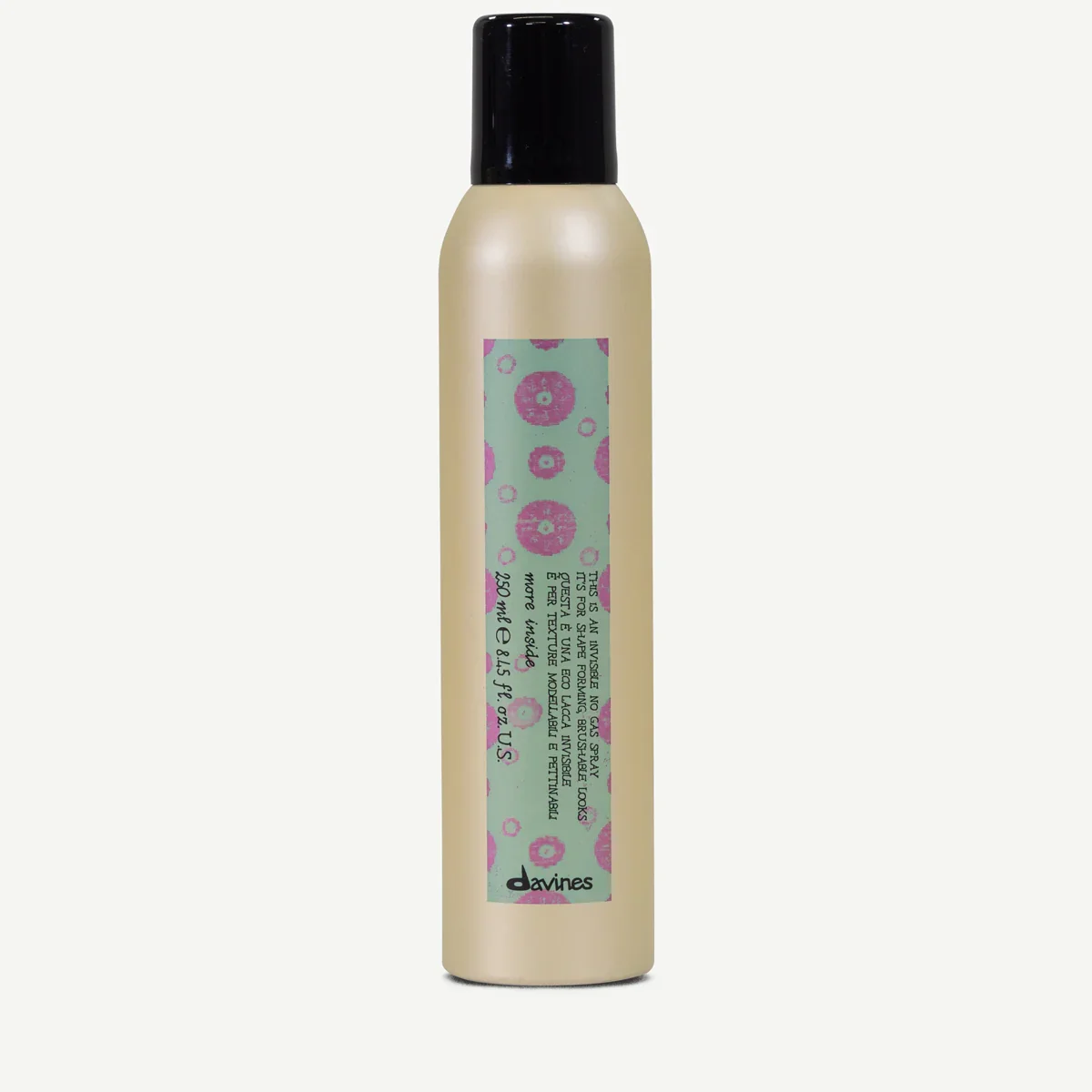 Davines-87122-invisible-no-gas-spray-250ml-8004608282556-1_5000x.webp