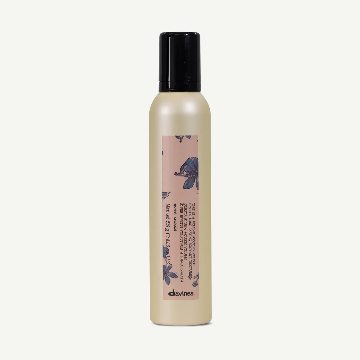 Davines-87164-volume-mousse-250ml-8004608290599-1_5000x.webp