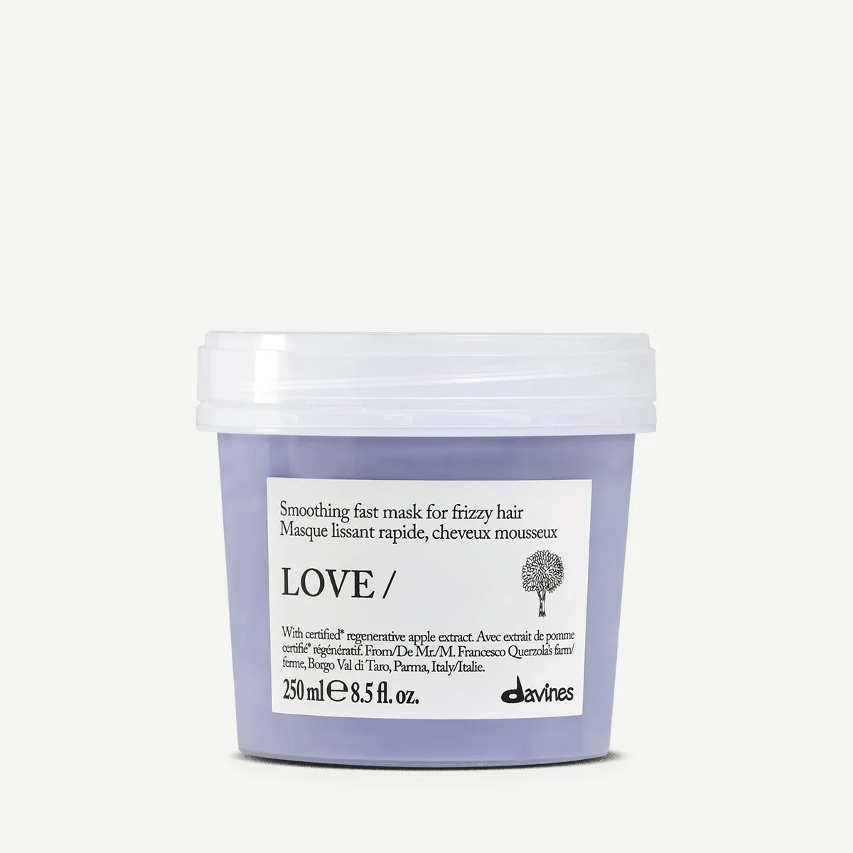 LOVE-SMOOTHING-MASK-250ML-8004608301981-1_5000x.webp