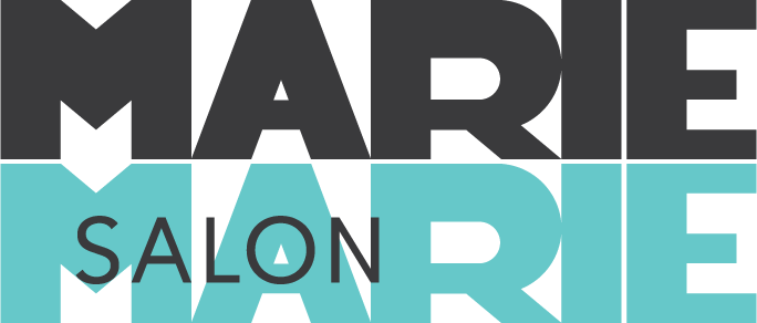 MarieMarie Salon