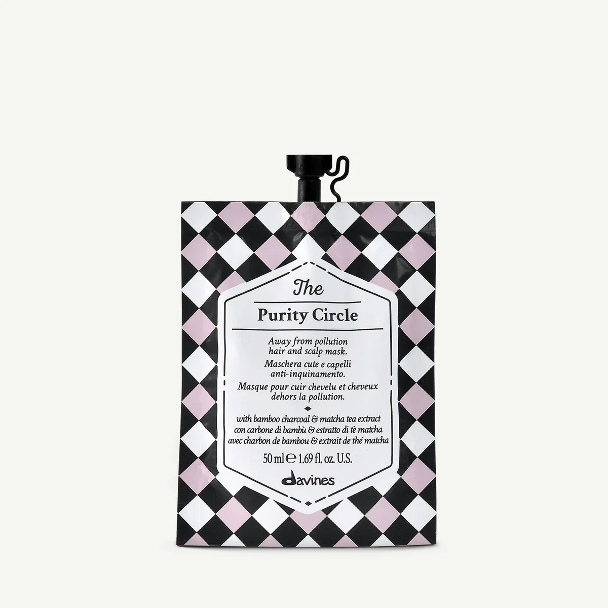 purity-circle-50ml-8004608258179-1_5000x.webp