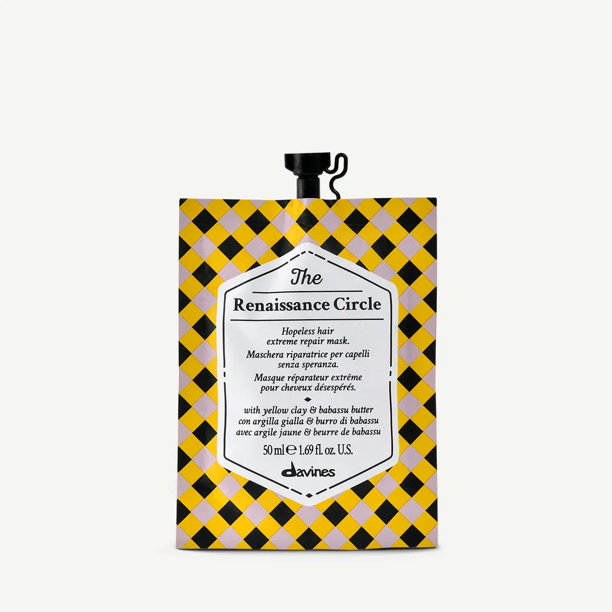renaissance-circle-50ml-8004608258230-1_5000x.webp