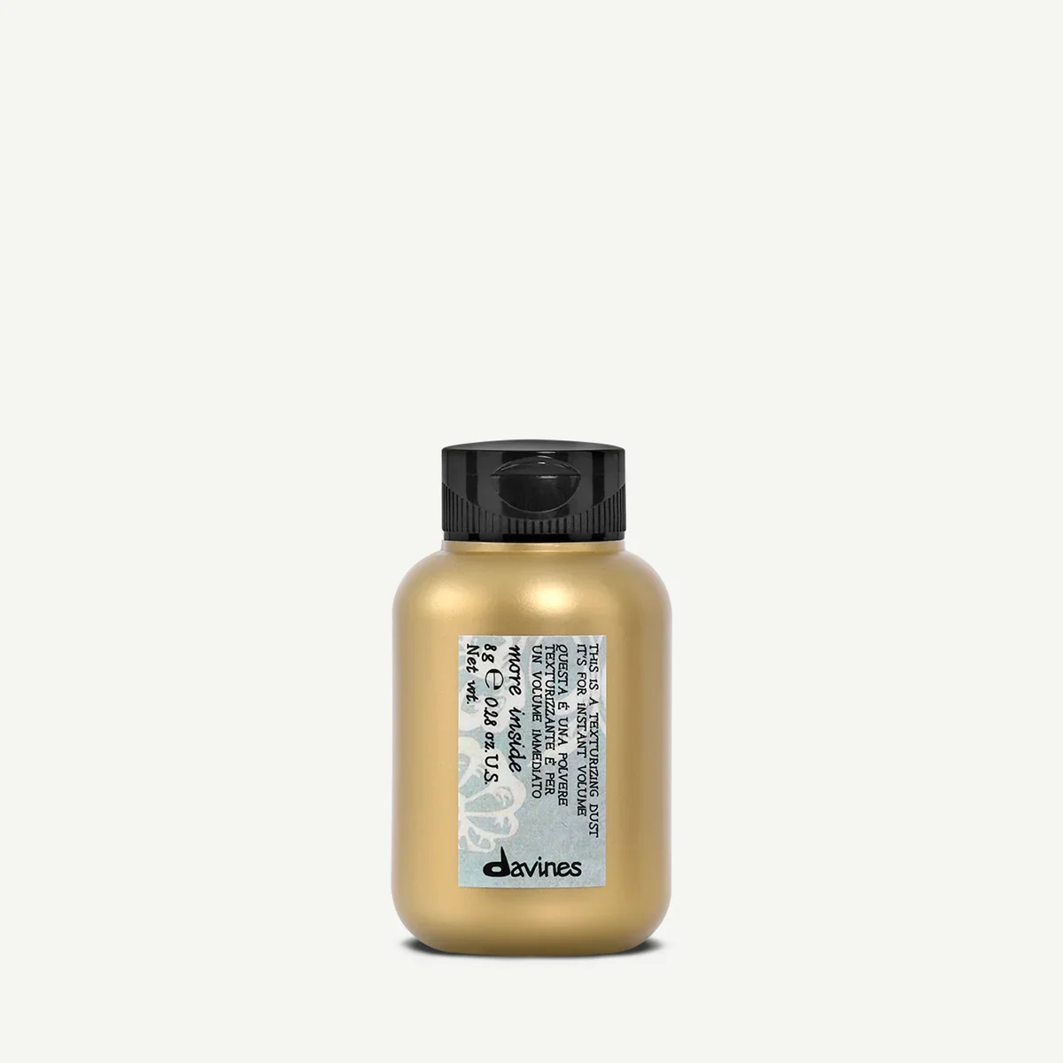 Davines-87017-this-is-a-texturizing-dust-8gr-8004608237518-2_5000x.webp