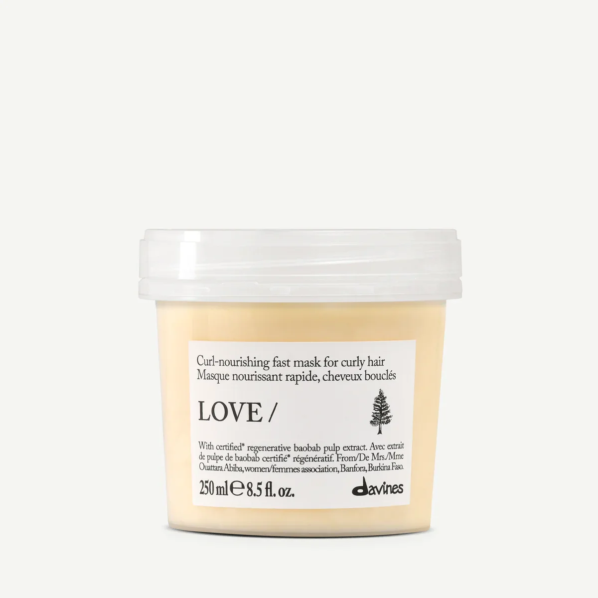 Davines-70119SLC-LOVE-CURL-MASK-250ML-8004608302063-1_5000x.webp
