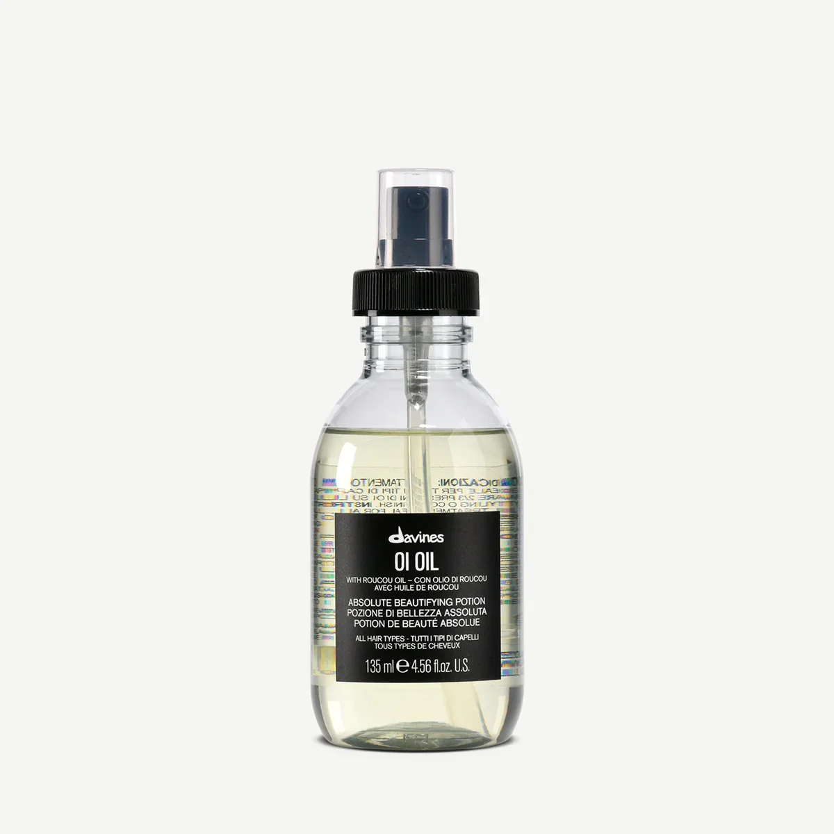 Davines-76000FR-oi-oil-135ml-8004608288329-1_5000x.webp