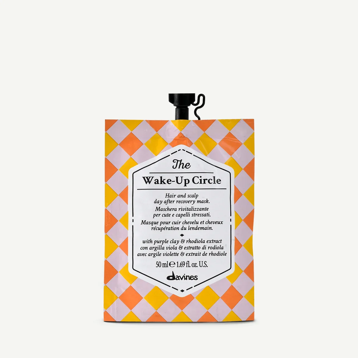 wake-up-circle-50ml-8004608258193-1_5000x.webp