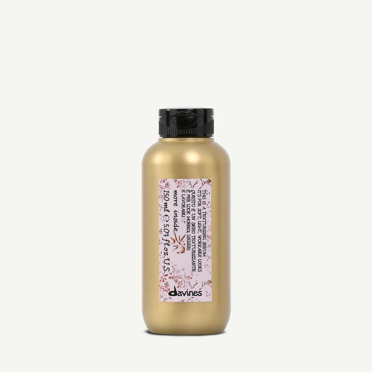 this-is-a-texturizing-serum-150ml-8004608284437-2_5000x.webp