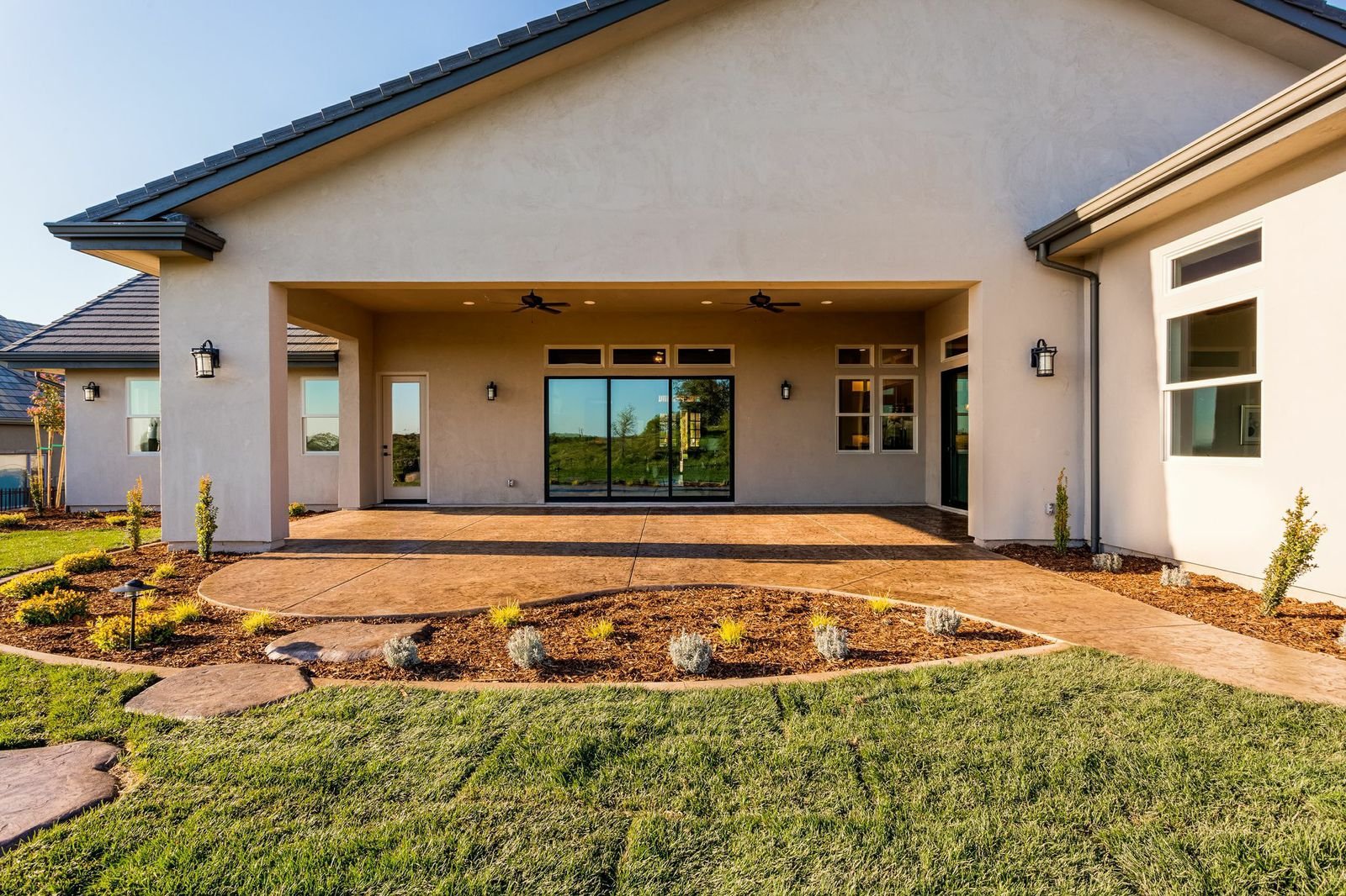 residential pic 2.jpeg