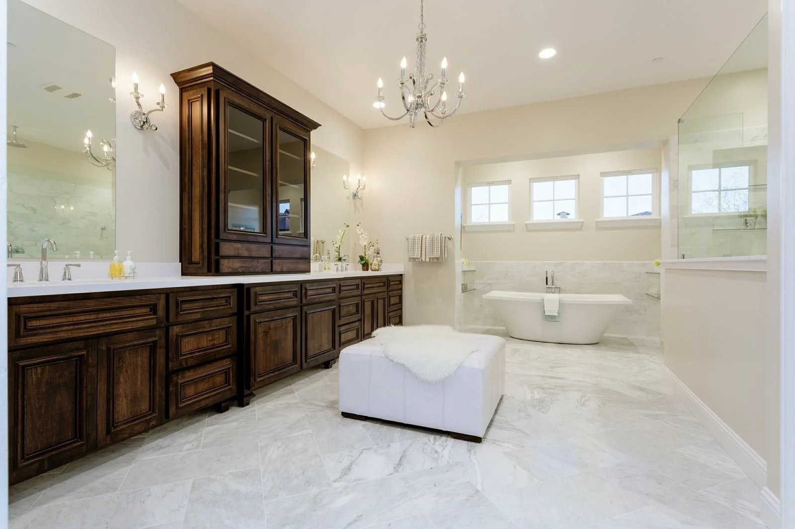 master bath 3.jpeg