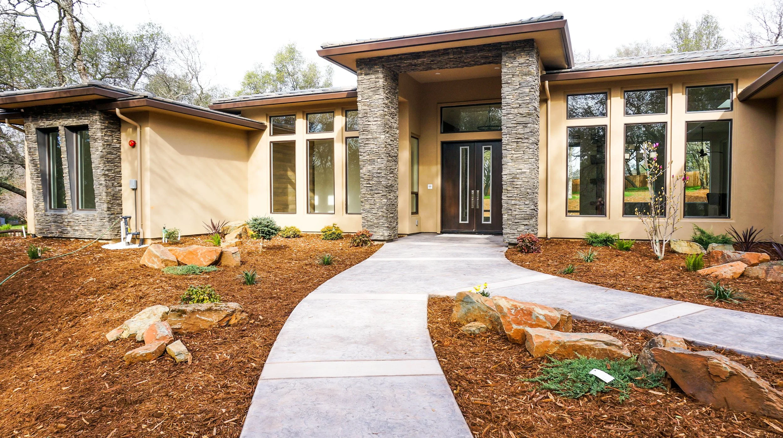 Kitchen 12 (1 of 1).jpg