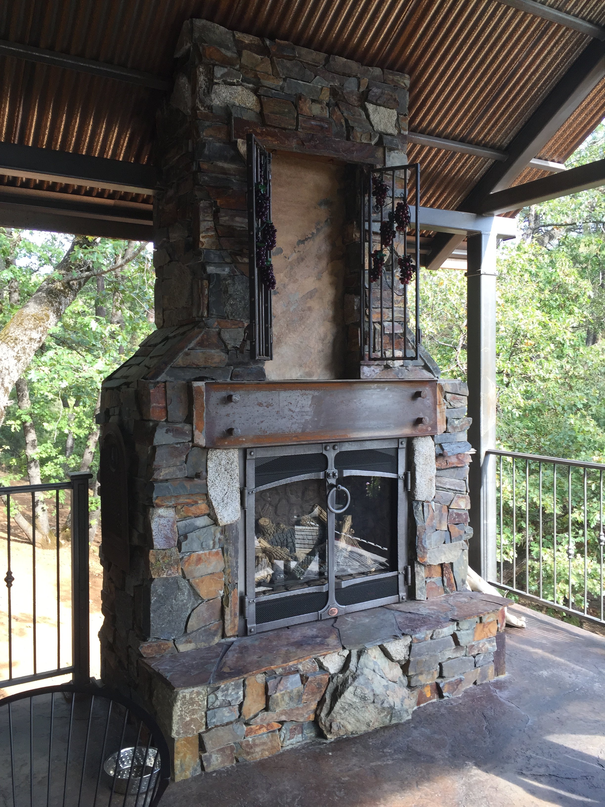 residential pic 6.JPG