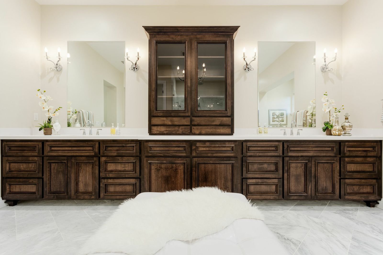 m bath cabinetry.jpeg