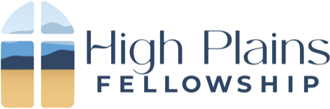 High Plains Fellowship