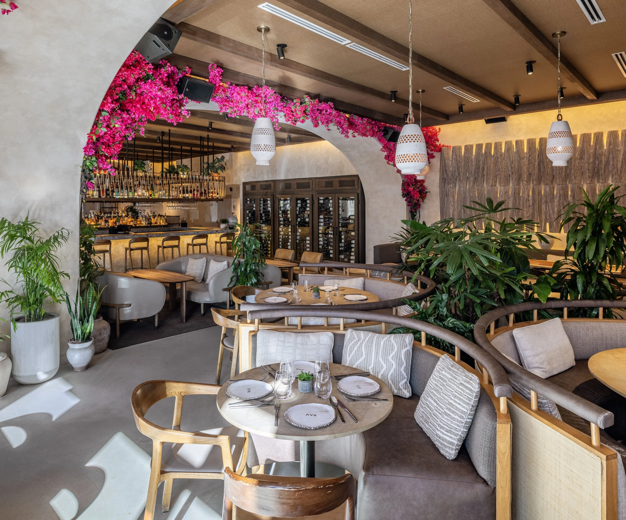 ava winter park dress code Reservations