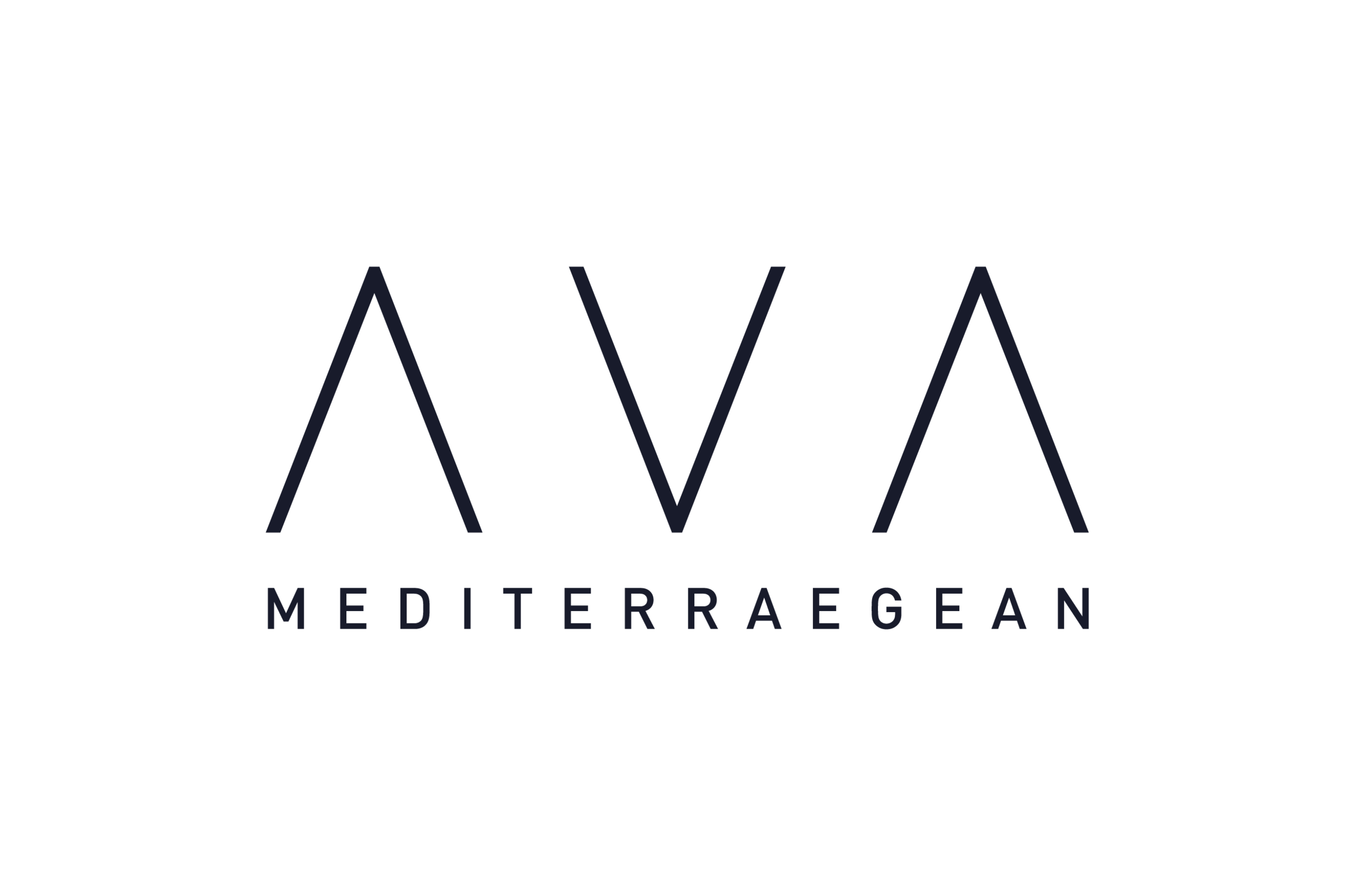 AVA Winter Park Logo - Home Page Link