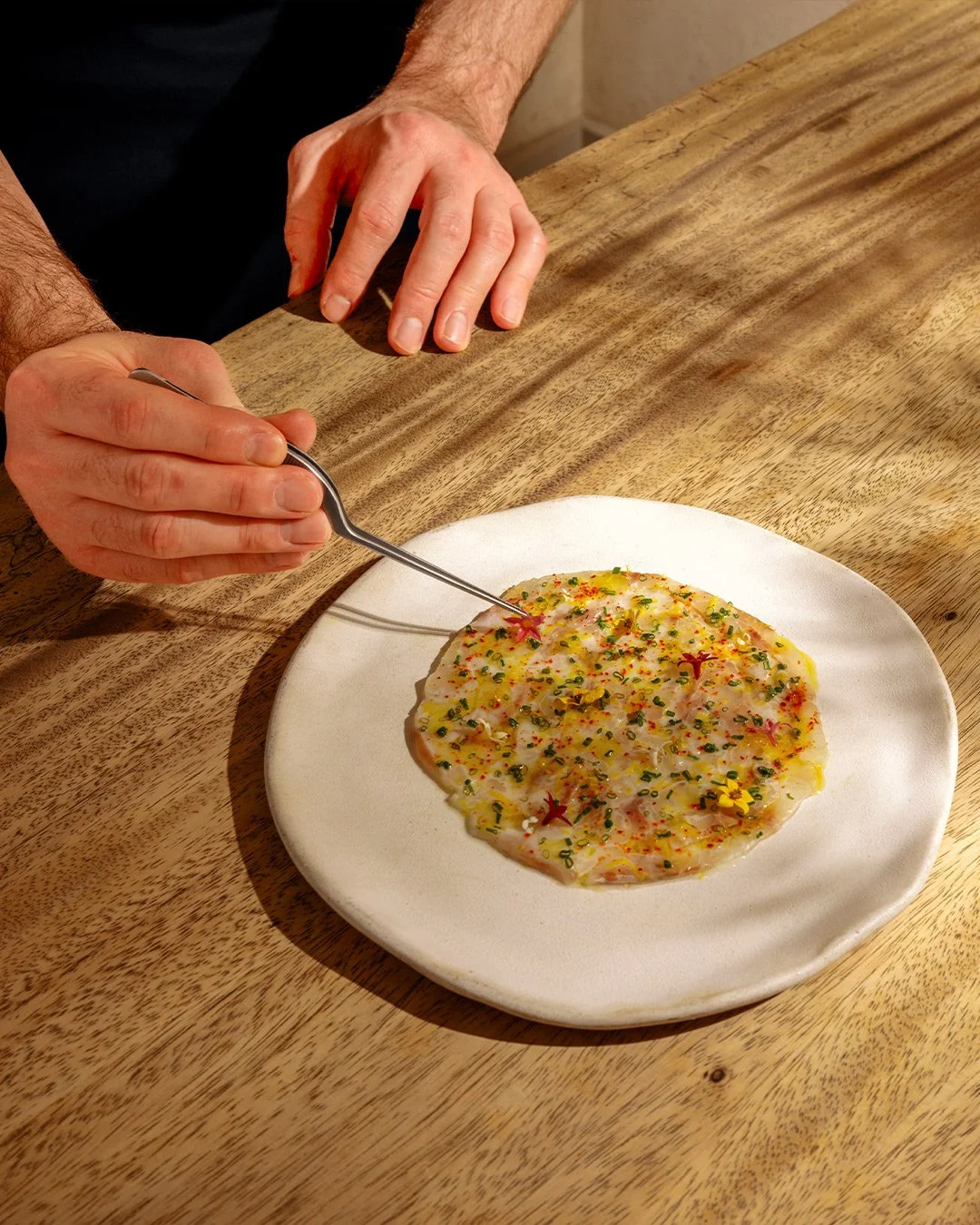 Mediterranean Seabass Carpaccio.jpg