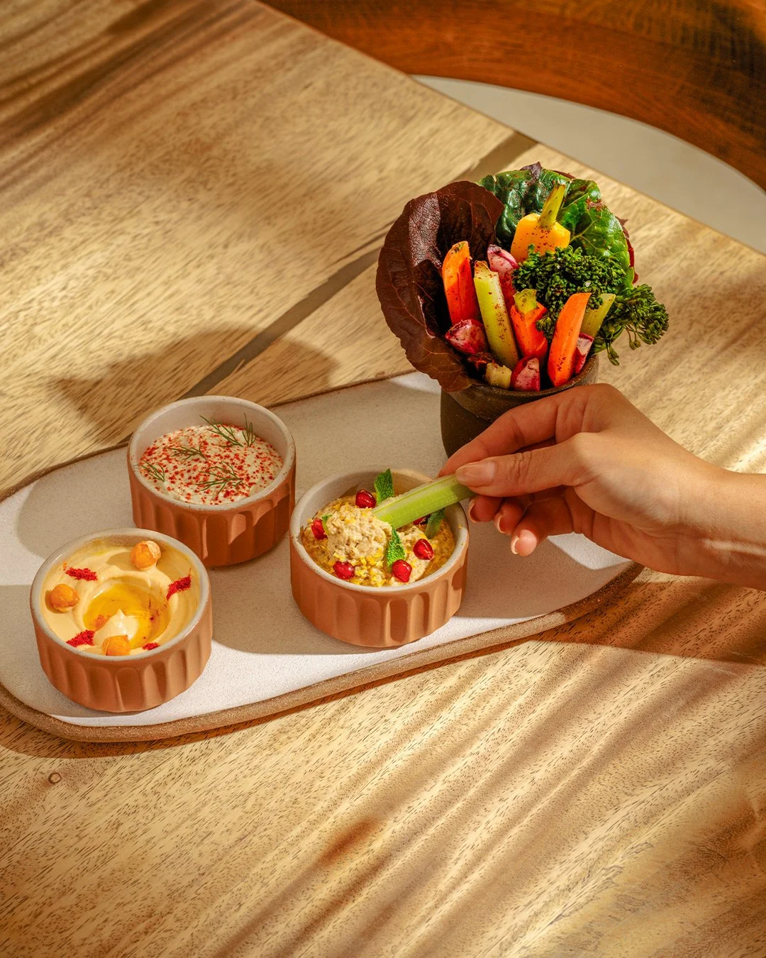 The Greek Spreads 4.jpg