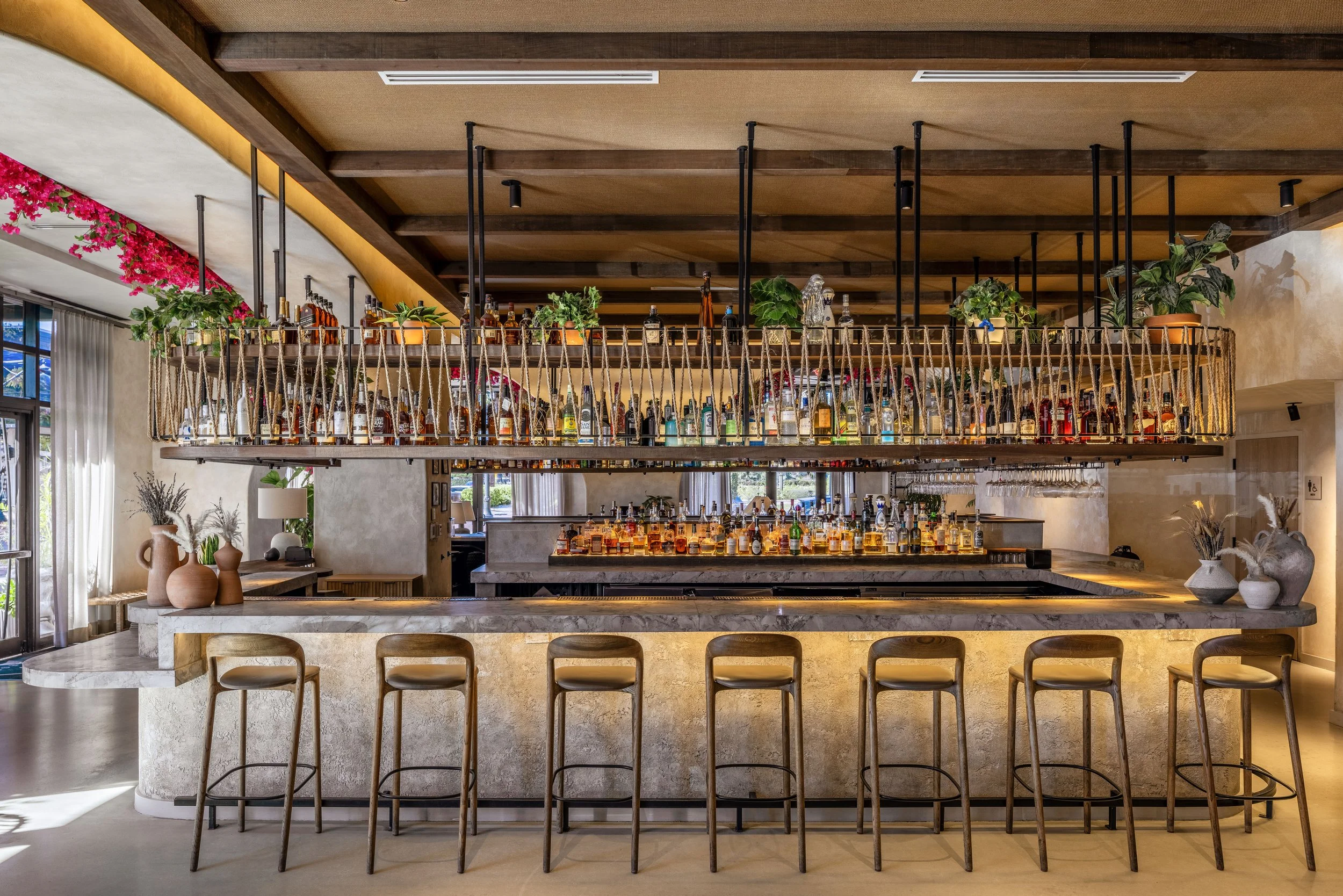 AVAMediterrAegean_Phase2_014 (1).jpg