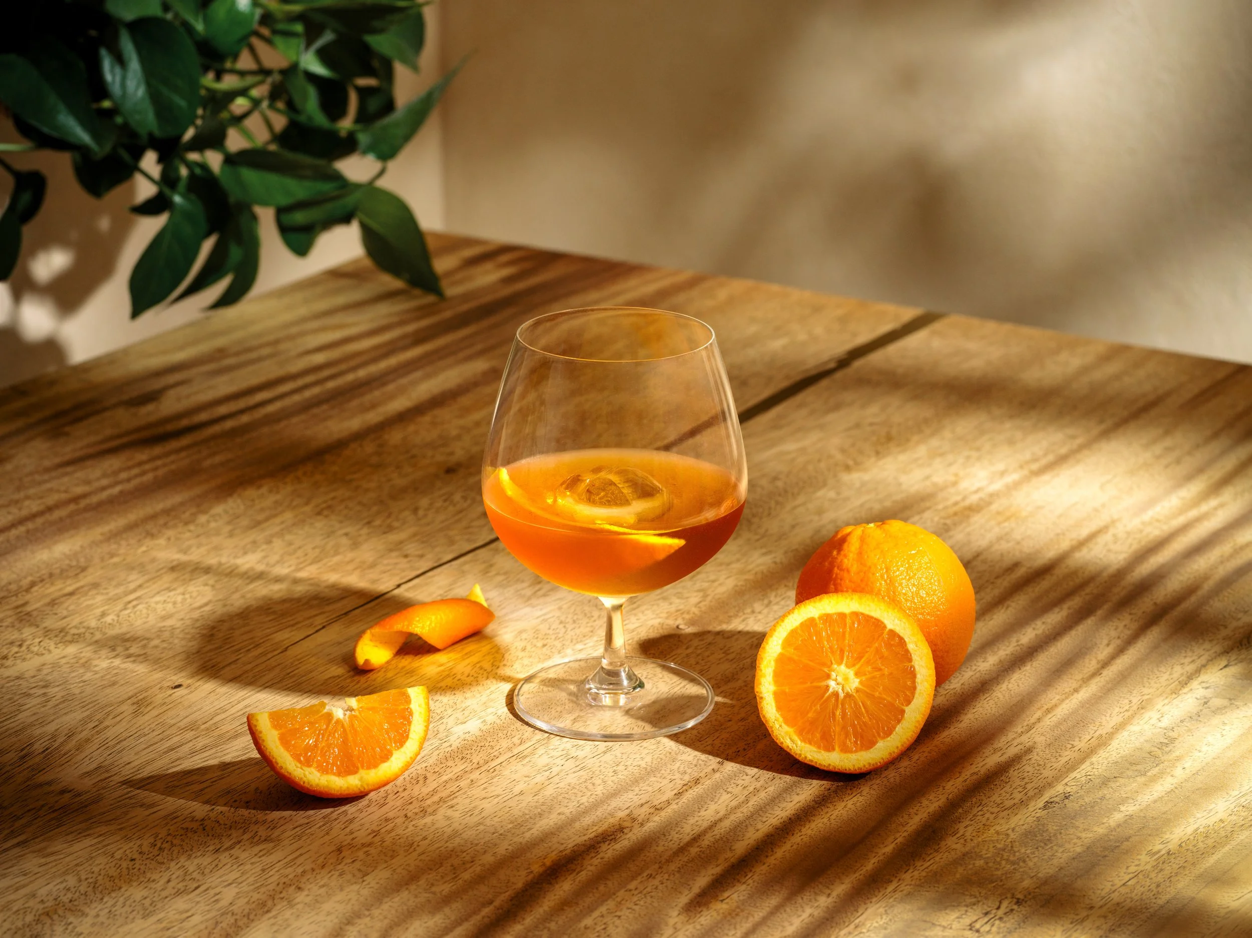 THE PHOENICIAN 4 (1).jpg