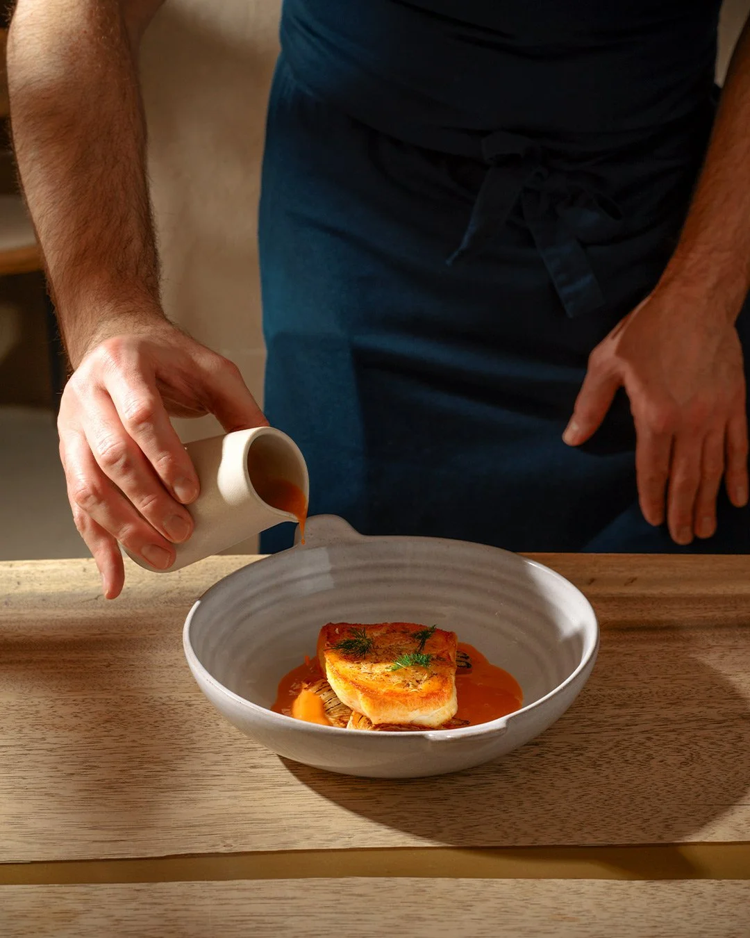 Chilean Seabass  3.jpg