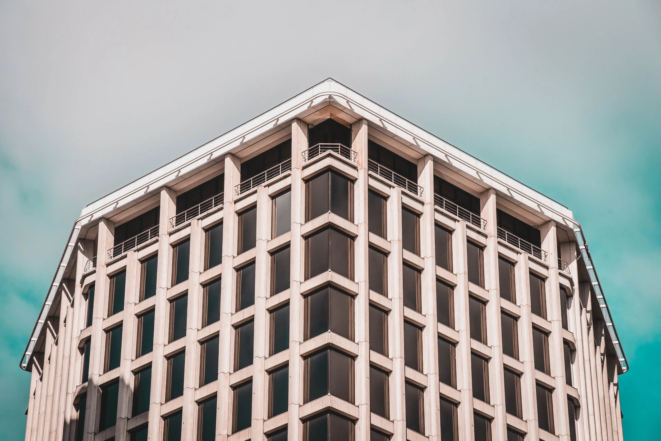 unsplash-image-qqCAN7aFISA.jpg