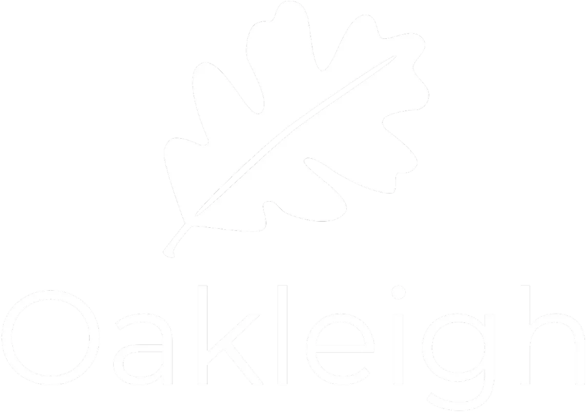 Oakleigh