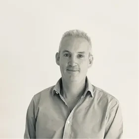 David Prescott