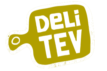 Deli Tev
