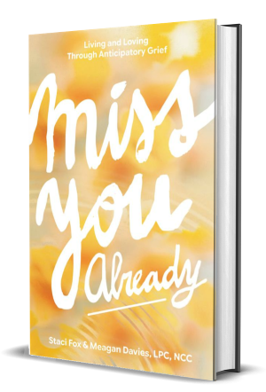 69d557f691c642ac3f963afc_3D cover MYA.png