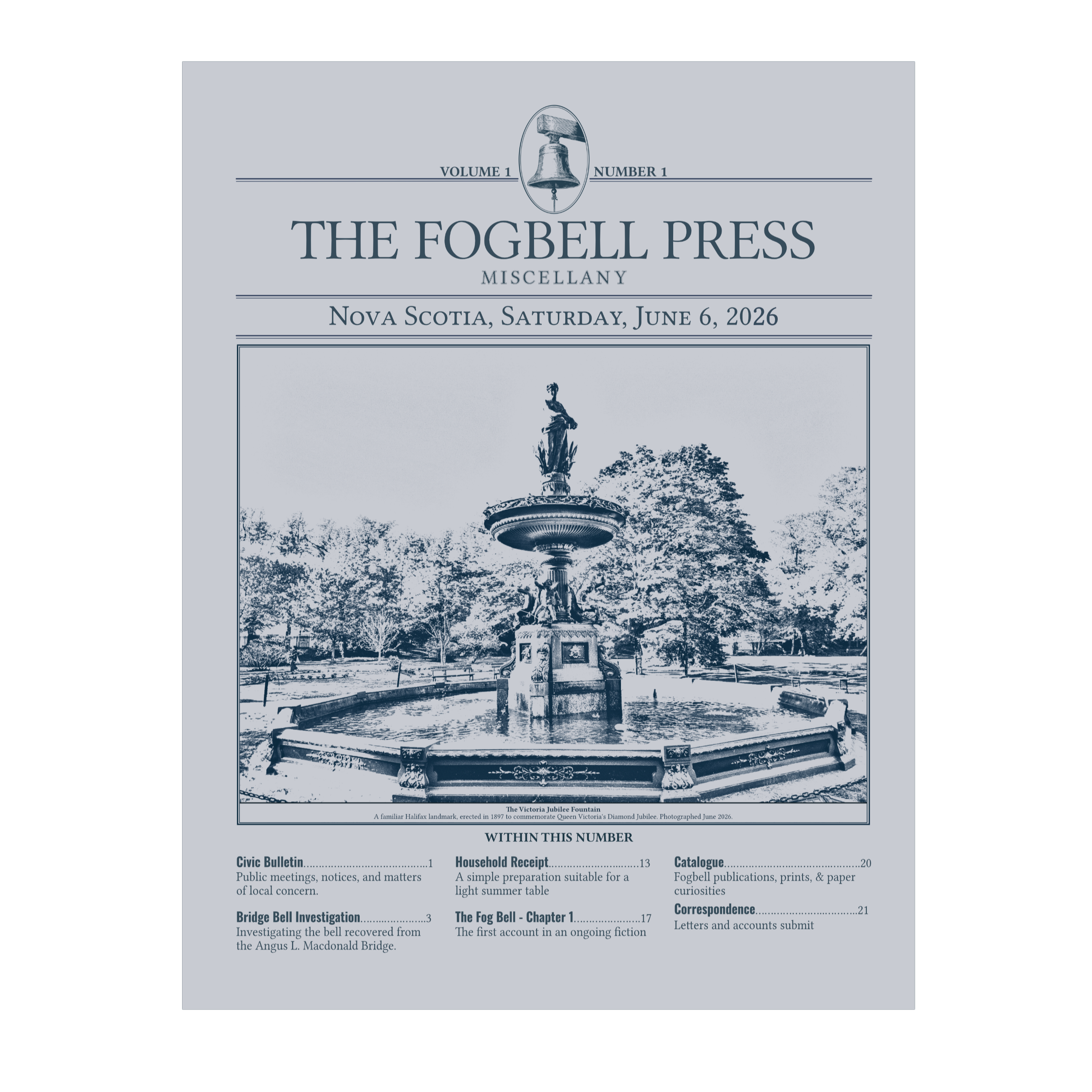 TheFogbellPress_June6_Digital.png