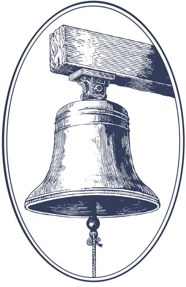 The Fogbell Press