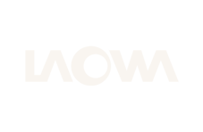 Laowa lenses