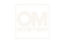OM System