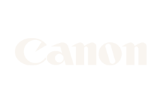 canon