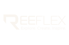 reeflex mobile phone  lenses