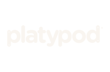 platypod tripods