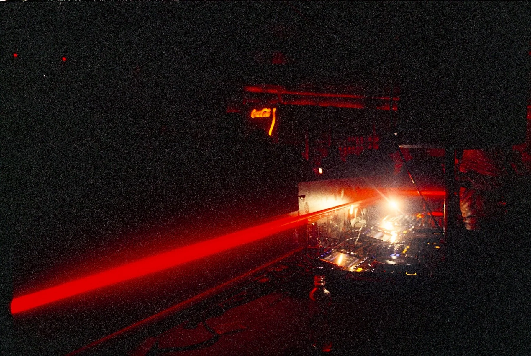 IMG_0125 3 copie.jpeg