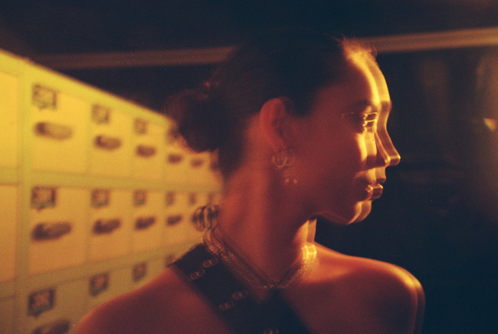 477AE498-FB29-44B3-881B-6C7665D0D03F 3.JPG