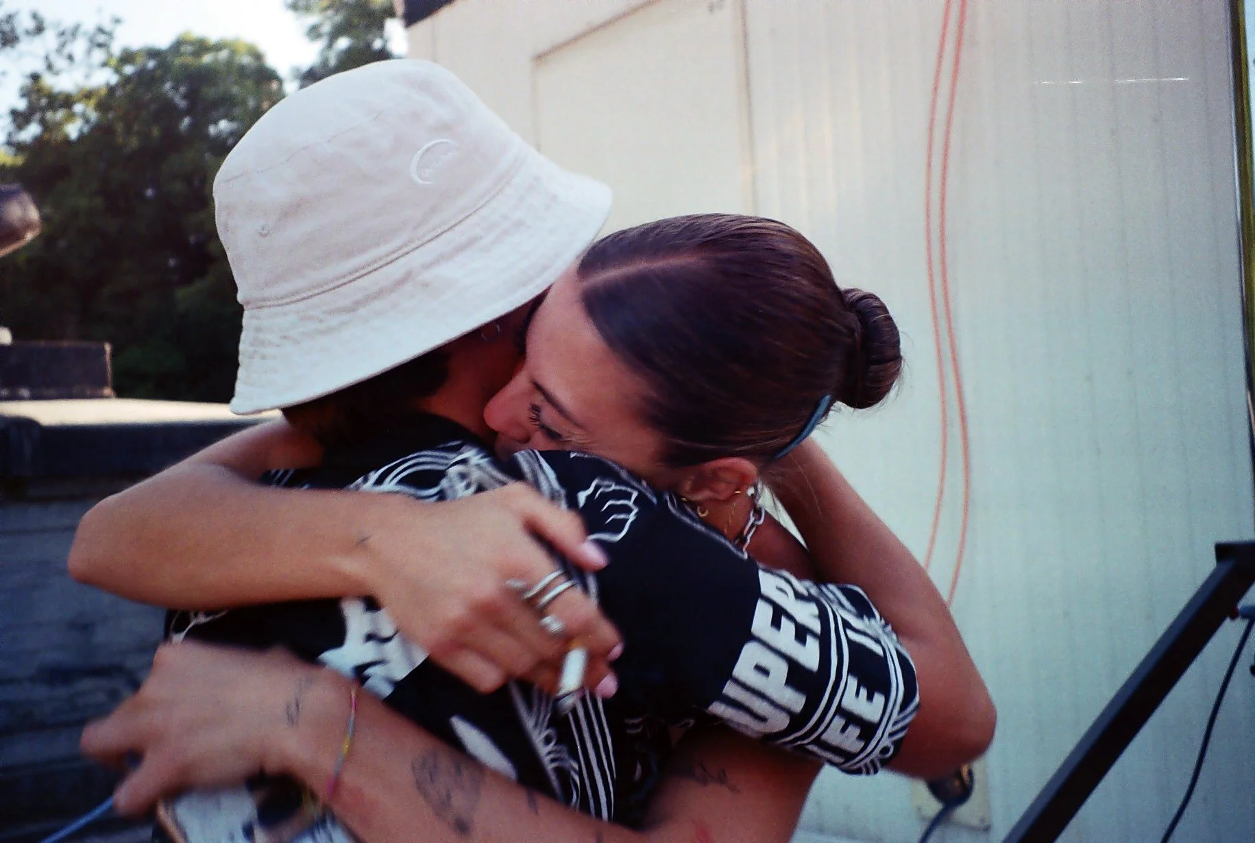 C70F9F07-35D5-4ABB-ACEA-DE1A662BF0D8 2.JPG