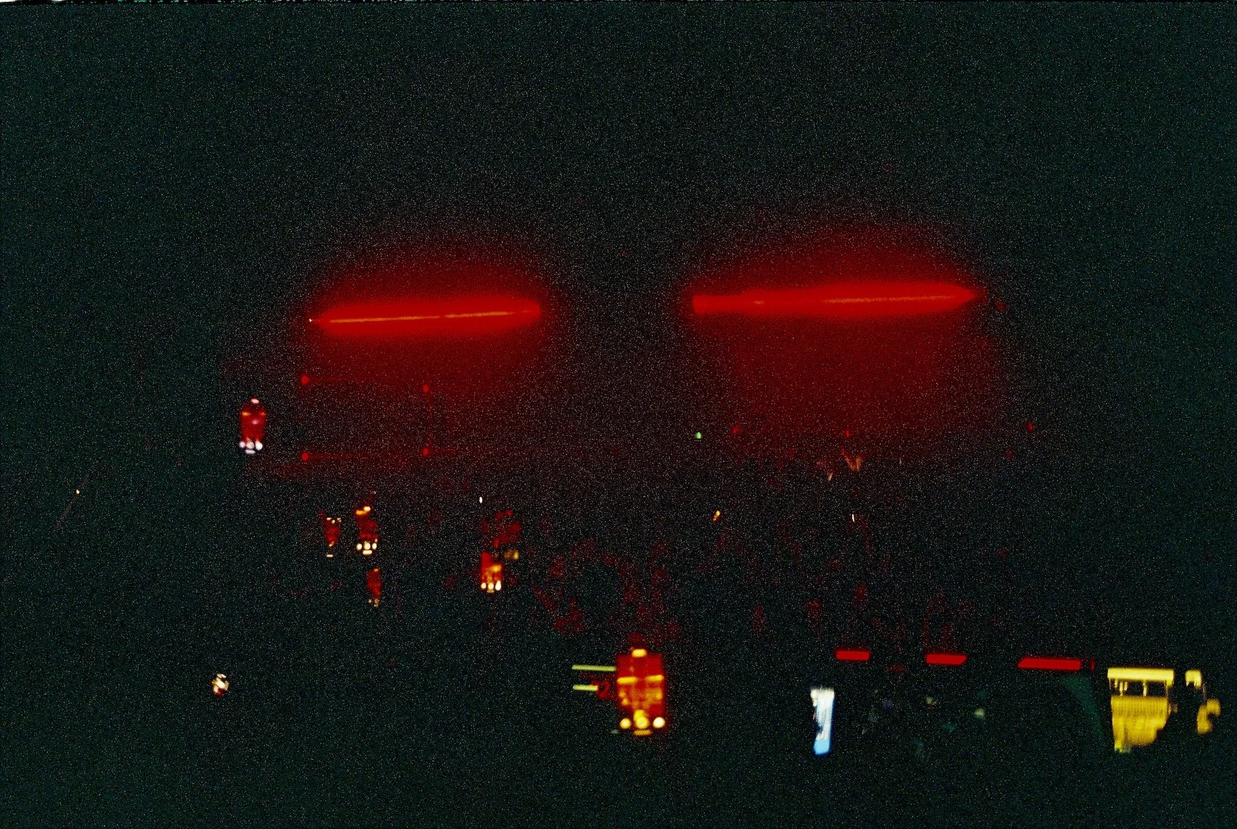 IMG_0135 3 copie.jpeg